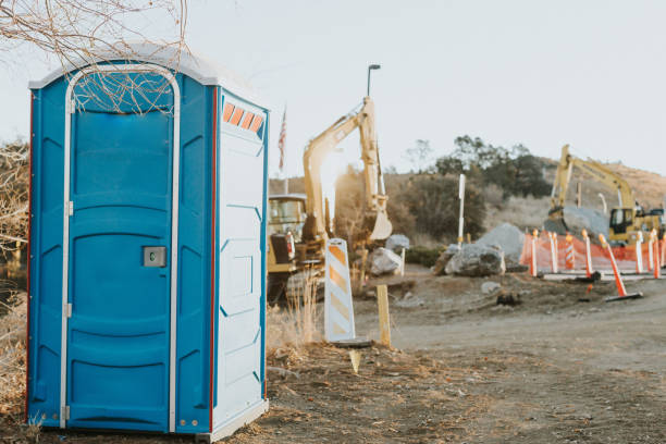 Portable Toilet Options We Offer in Kentwood, MI